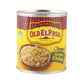 Old El Paso Mild Chopped Green Chiles, 7 oz. (Pack of 24)