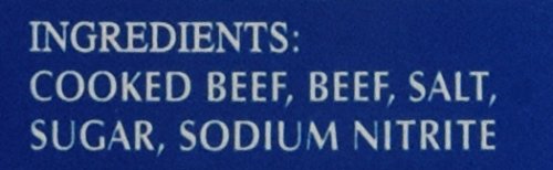 Hereford, Corned Beef, 12 Ounce