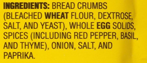 OLD BAY Salmon Classic Cake Mix, 1.34 oz (Pack of 12)