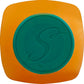 SMPLY JUICE PEACH (6x52.00)