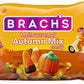 Brach'S Autumn Mix, 11 Oz