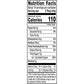 Smuckers Plate Scapers Caramel Decorating Dessert Topping, 3.5 ounce squeezable bottle, (Pack of 12)