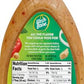 Wish-Bone House Italian Salad Dressing, 15 FL OZ (Pack of 5)