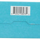 Fit Joy Classic Crackers, 8 OZ