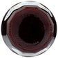 Bonne Maman Cherry Pie Filling  21.1 Oz