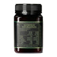 BeeNZ Raw Manuka Honey, Certified UMF 5+ (MGO 83+), Pure New Zealand Monofloral Manuka, Natural Sweetener, Superfood for Daily W