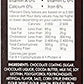 DARE COOKIE WHIPPET ORIGINAL, 8.8 OZ, Pack of 4.