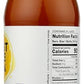 Just Ice Tea Organic Half Tea & Half Lemonade  16 FZ