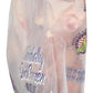 Bell & Evans Cut Chicken Wings, 40 Oz