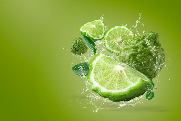 Wegmans Sparkling Water Lime (12 Cans Pack) | 0 Calories | 0 Sugar | 0 Sodium | Vegan
