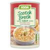 ASDA Scotch Broth 400g
