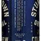 Stumptown Roasters Cold Brew Coffee Nitro Can, 10.3 oz