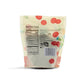 365 by Whole Foods Market Organic Dried Sweetened Cranberries, 8 OZ - Delicious Snack, No Artificial Ingredients