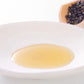Sesame Oil Premium Black 1.8 Oz. (50G) - Kyoto X Shinshu Edition | Handcrafted By Japanese Artisans With Rare Sesame Seeds (Regu