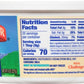 Challenge Dairy, Salted Whipped Butter, 8 oz
