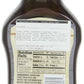 Kc Masterpiece, Hickory Brown Sugar Barbecue Sauce, 18Oz Bottle (Pack Of 3)