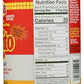 Loisa Sofrito Rojo Cooking Sauce, Non-GMO, No-MSG, No Preservatives, No Artificial Coloring, No Artificial Flavors, Vegan, Pure