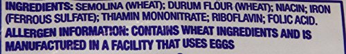 Skinner Large Elbow Macaroni, 12 Ounce