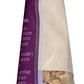 Udis Gluten Free Vanilla Granola, 12 Ounce - 6 Per Case.