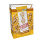 Perfect Bar Gluten-Free Peanut Butter Refrigerated Protein Bar, Organic, 4 count, 2.5 oz