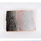 Marine Harvest Farm Raised Steelhead Trout Portions, 10 Oz