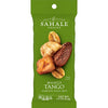 Sahale Snacks Mango Tango Almond Mix, 1.5 Oz., Pack Of 1     Nut Snacks In A Grab    N Go Pouch, No Artificial Flavors, Preserva