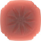 SMPLY LMNADE RASPBERRY (6x52.00)