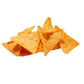 Doritos Walking Taco Nacho Reduced Fat Tortilla Chips  1.4 Ounce  44 Per Case