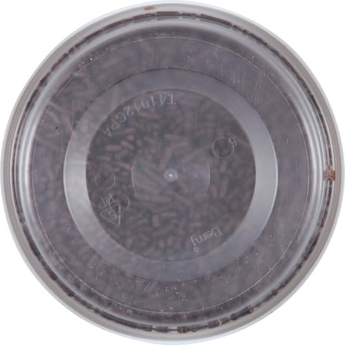Betty Crocker Sweet Toppings Chocolate Sprinkles Edible Cake Decoration, 10.5 oz