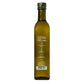 Mantova Avocado Oil, 17 Oz