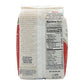 Colavita Pasta - Orzo, 1 Pound - Pack of 20