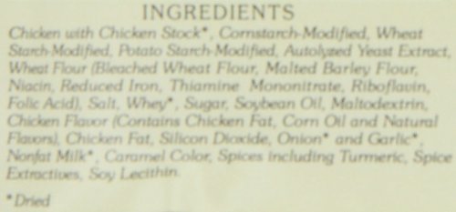 Btg Chicken Gravy Mix ( 12 X 1 Oz   )