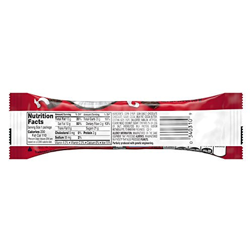 Mounds Candy Bar Reg Sz, 1.75 Ounce