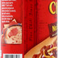 HORMEL Chili No Beans, 25 oz (Pack of 4)