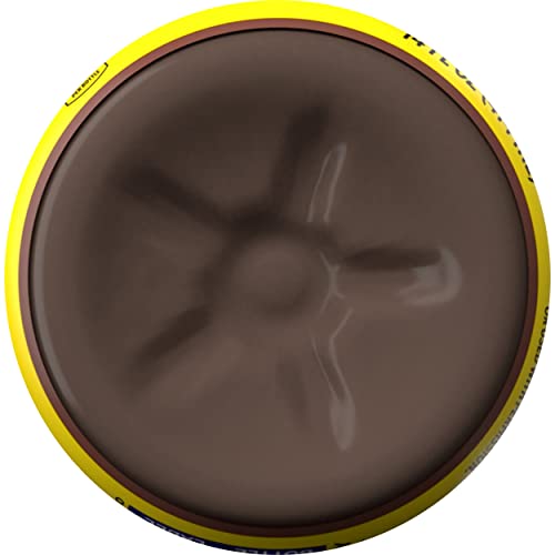 Nesquik Chocolate Lowfat Milk, Ready to Drink