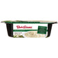 Bob Evans, Sour Cream & Chives Mashed Potatoes, 24 oz