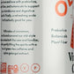 OLIPOP SPK TONIC COLA (12x12.00)