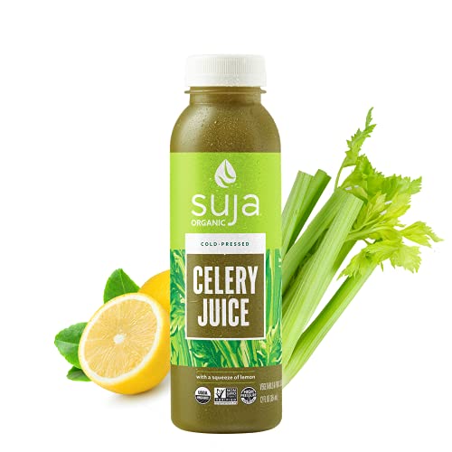 OG2 SUJA CELERY JUICE (6x12.00)