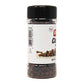 Badia Cloves Whole, 1.25 Oz (Pack Of 8)