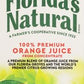 FL NAT ORANGE JUICE NFC (8x52.00)