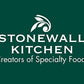 Stonewall Kitchen Apple Cinnamon Syrup, 8.5 Ounces