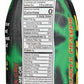 Pickle Juice Energy Drink, 8 Fluid Ounces (Pack Of 12)