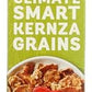 Cascadian Farm Organic Cereal Kernza, 13.3 Ounce, Climate Smart
