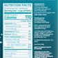 Lactaid 1% Lowfat Milk, 64 fl oz