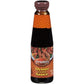 DYNASTY SAUCE OYSTER 18 OZ