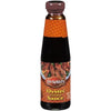 DYNASTY SAUCE OYSTER 18 OZ