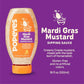 Popeyes Mardi Gras Mustard Dipping Sauce