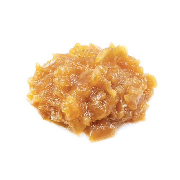 DIVINA Caramelized Onion Jam (2-Pack)