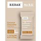 Rxbar - Protein Bar Coconut Chocolate - Case Of 6 - 5/1.83Oz