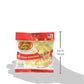 Jelly Belly Buttered Popcorn (3.5 Ounces) (Pack of 2)